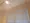 La Douceur Bunkyo Otsuka EAST - Interior - ["Ceiling", "Interior design", "Window covering"] thumbnail