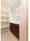 Hulic Narimasu - Interior - ["Cabinetry", "Wood", "Interior design"] thumbnail