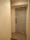 Prime Urban Kinshi Park - Interior - ["Wall", "Flooring", "Wood"] thumbnail