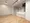 Apice Togoshi Ginza - Interior - ["Cabinetry", "Wood", "Building"] thumbnail