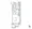Park Axis Shibaura - Floor Plan - [] thumbnail