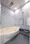 BPR Residence Mita Isaragozaka - Interior - ["Flooring", "Plumbing fixture", "Bathroom"] thumbnail