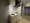 Lighthouse Otsuka - Interior - ["Floor", "Wood flooring", "Laminate flooring"] thumbnail