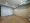 Pollast Yoyogi-Uehara - Interior - ["Flooring", "Floor", "Wood"] thumbnail