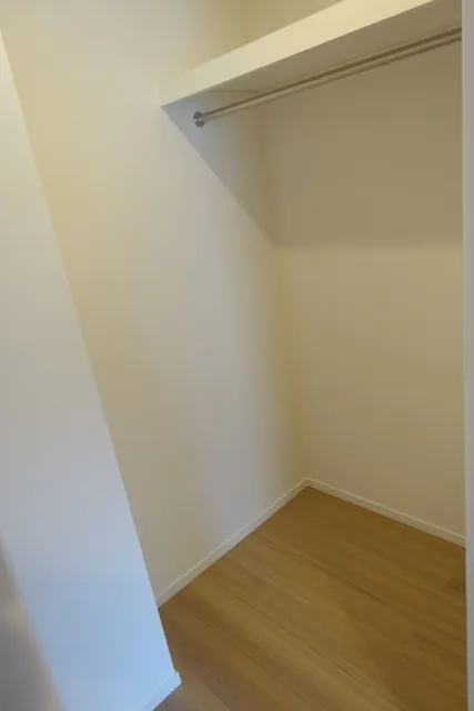Park Axis Kinshicho West - Interior - ["Room", "Property", "Floor"]