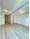 Season Flats Omorinishi - Interior - ["Flooring", "Floor", "Wood"] thumbnail
