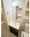 Genovia Ohanajaya II Sky Garden - Interior - ["Floor", "Apartment", "Plumbing fixture"] thumbnail