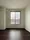 KDX Residence Oyamadai - Interior - ["Flooring", "Floor", "Wood"] thumbnail
