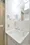 Van Vert Nihonbashi - Interior - ["Plumbing fixture", "Interior design", "Floor"] thumbnail