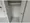 Guarneri Oku - Interior - [] thumbnail