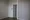 Laurel Tower Renai Hamamatsucho - Interior - ["Fixture", "Building", "Wood"] thumbnail