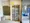 Mynavi STAY Miraie Sangenjaya 2-Chome - Exterior - [] thumbnail
