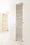 Ebisu Garden Terrace - Interior - ["Furniture", "Shelf", "Property"] thumbnail