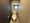 Shiba Park Apartment - Interior - ["Bathroom", "Fixture", "Floor"] thumbnail