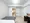 Mynavi STAY Neo Vista Asakusa Tawaramachi - Interior - [] thumbnail