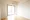 Main Stage Ebisu East - Interior - ["Flooring", "Floor", "Ceiling"] thumbnail