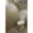 Frontier Residence The Tower Shinagawa - Interior - ["Toilet seat", "Property", "Building"] thumbnail
