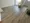 Milia Residence Minami Magome - Interior - ["Flooring", "Floor", "Wood flooring"] thumbnail
