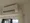 Primal Minamisuna - Interior - ["Ceiling", "Home appliance"] thumbnail