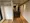 Trias531 - Interior - ["Flooring", "Wood", "Floor"] thumbnail