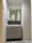LiveFlat Togoshi - Interior - ["Mirror", "Bathroom cabinet", "Tap"] thumbnail