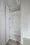 Monolith Hiroo - Interior - ["Wood", "Flooring", "Floor"] thumbnail