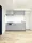 Lier Wakamatsucho - Interior - ["Flooring", "Floor", "Apartment"] thumbnail