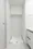 Terrace Okachimachi - Interior - ["Cabinetry", "Interior design", "Floor"] thumbnail