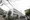 The Grand Terrace Wakabayashi - Exterior - ["Building", "Plant", "Sky"] thumbnail