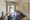 Prime Urban Gakugei Daigaku Park Front - Interior - ["Property", "Plant", "Building"] thumbnail