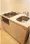 Cercadia Shibaura, Minato Ward - Interior - ["Major appliance", "Flooring", "Floor"] thumbnail