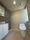 Setagaya-ku Fukazawa 6-chome detached house thumbnail