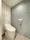 Stylio Kamata West - Interior - ["Toilet seat", "Toilet", "Flooring"] thumbnail