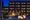 Milene Takinogawa - Exterior - ["Apartment", "Urban design", "Balcony"] thumbnail