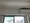 Prime Urban Monzennakacho - Interior - ["Ceiling", "Light fixture", "Lighting"] thumbnail