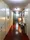 Skylark Koganei Room 104 thumbnail