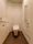 Central Park Tower La Tour Shinjuku - Interior - ["Property", "Toilet seat", "Toilet"] thumbnail
