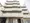 Louvre Nakamagome No. 2 - Exterior - [] thumbnail