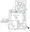 Cosmogracia Otsuka - Floor Plan - ["Diagram", "Plan", "Floor plan"] thumbnail