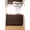 Globel The Cress Oshiage - Interior - ["Brown", "Cabinetry", "Countertop"] thumbnail