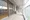 Esty Maison Toyosu Residence - Interior - ["Floor", "Flooring", "Apartment"] thumbnail