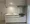 Tachikawa Hagoromocho Housing Building 2 Room 302 thumbnail