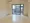 The Magnolia Garden Ebisu - Interior - ["Property", "Floor", "Room"] thumbnail