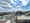 Royal City Kawaguchi West Room 906 thumbnail