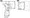 Struth Asakusa - Floor Plan - ["Plan", "Diagram", "Schematic"] thumbnail