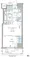 Park Axis Sumiyoshi Garden Square - Floor Plan - ["Plan", "Floor plan"] thumbnail