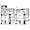 Park Cube Meguro Tower - Floor Plan - ["Schematic", "Rectangle", "Font"] thumbnail