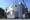 Amuse Saginomiya - Exterior - ["Town", "Urban design", "Composite material"] thumbnail