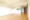Esty Maison Toyosu Residence - Interior - ["Flooring", "Floor", "Wood"] thumbnail