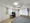 Mynavi STAY Serenity Hills Hatchobori Shintomicho - Interior - [] thumbnail